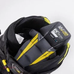 Bauer Supreme UltraSonic Junior Hockey Pants -Bauer Sale Store bauer hockey pants bauer supreme ultrasonic junior hockey pants 28174674264130