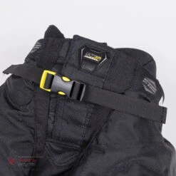 Bauer Supreme UltraSonic Junior Hockey Pants -Bauer Sale Store bauer hockey pants bauer supreme ultrasonic junior hockey pants 28174674493506