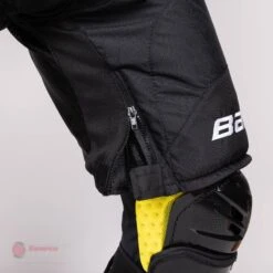 Bauer Supreme UltraSonic Senior Hockey Pants -Bauer Sale Store bauer hockey pants bauer supreme ultrasonic senior hockey pants 28174675509314