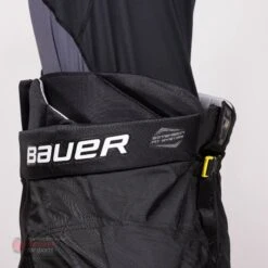 Bauer Supreme UltraSonic Senior Hockey Pants -Bauer Sale Store bauer hockey pants bauer supreme ultrasonic senior hockey pants 28174675542082