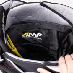 Bauer Supreme UltraSonic Senior Hockey Pants -Bauer Sale Store bauer hockey pants bauer supreme ultrasonic senior hockey pants 28174675607618