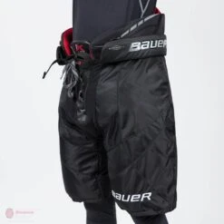 Bauer Vapor 1X Lite Senior Hockey Pants -Bauer Sale Store bauer hockey pants bauer vapor 1x lite senior hockey pants 4566093398082