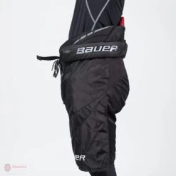 Bauer Vapor 1X Lite Senior Hockey Pants -Bauer Sale Store bauer hockey pants bauer vapor 1x lite senior hockey pants 4566093430850