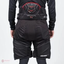 Bauer Vapor 1X Lite Senior Hockey Pants -Bauer Sale Store bauer hockey pants bauer vapor 1x lite senior hockey pants 4566093463618