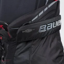 Bauer Vapor 1X Lite Senior Hockey Pants -Bauer Sale Store bauer hockey pants bauer vapor 1x lite senior hockey pants 4566093496386
