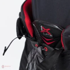 Bauer Vapor 1X Lite Senior Hockey Pants -Bauer Sale Store bauer hockey pants bauer vapor 1x lite senior hockey pants 4566093529154