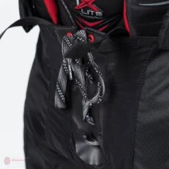 Bauer Vapor 1X Lite Senior Hockey Pants -Bauer Sale Store bauer hockey pants bauer vapor 1x lite senior hockey pants 4566093561922