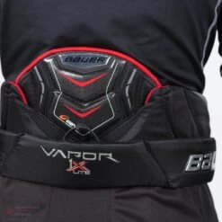 Bauer Vapor 1X Lite Senior Hockey Pants -Bauer Sale Store bauer hockey pants bauer vapor 1x lite senior hockey pants 4566093594690