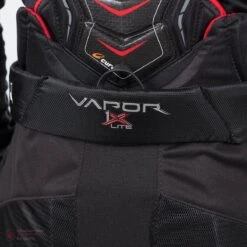 Bauer Vapor 1X Lite Senior Hockey Pants -Bauer Sale Store bauer hockey pants bauer vapor 1x lite senior hockey pants 4566093627458