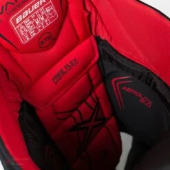 Bauer Vapor 1X Lite Senior Hockey Pants -Bauer Sale Store bauer hockey pants bauer vapor 1x lite senior hockey pants 4566093660226