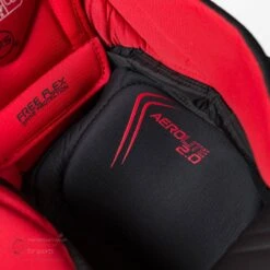 Bauer Vapor 1X Lite Senior Hockey Pants -Bauer Sale Store bauer hockey pants bauer vapor 1x lite senior hockey pants 4566093692994