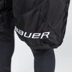 Bauer Vapor 1X Lite Senior Hockey Pants -Bauer Sale Store bauer hockey pants bauer vapor 1x lite senior hockey pants 4566093791298