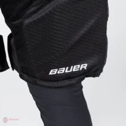 Bauer Vapor 1X Lite Senior Hockey Pants -Bauer Sale Store bauer hockey pants bauer vapor 1x lite senior hockey pants 4566093824066