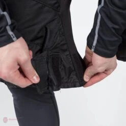 Bauer Vapor 1X Lite Senior Hockey Pants -Bauer Sale Store bauer hockey pants bauer vapor 1x lite senior hockey pants 4566093856834