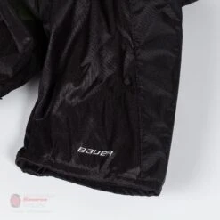 Bauer Vapor 2X Junior Hockey Pants -Bauer Sale Store bauer hockey pants bauer vapor 2x junior hockey pants 14562505097282