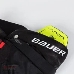Bauer Vapor 2X Junior Hockey Pants -Bauer Sale Store bauer hockey pants bauer vapor 2x junior hockey pants 14562505130050
