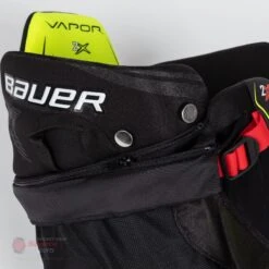 Bauer Vapor 2X Junior Hockey Pants -Bauer Sale Store bauer hockey pants bauer vapor 2x junior hockey pants 14562505195586