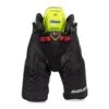 Bauer Vapor 2X Junior Hockey Pants