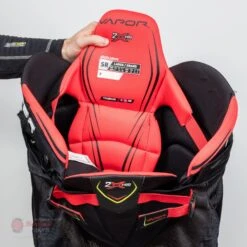 Bauer Vapor 2X Pro Senior Hockey Pants -Bauer Sale Store bauer hockey pants bauer vapor 2x pro senior hockey pants 14312095744066