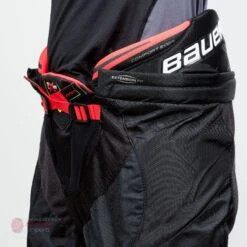 Bauer Vapor 2X Pro Senior Hockey Pants -Bauer Sale Store bauer hockey pants bauer vapor 2x pro senior hockey pants 14312095776834