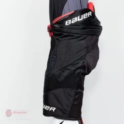 Bauer Vapor 2X Pro Senior Hockey Pants -Bauer Sale Store bauer hockey pants bauer vapor 2x pro senior hockey pants 14312095842370