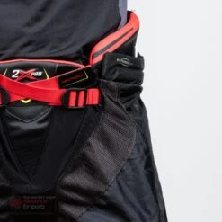 Bauer Vapor 2X Pro Senior Hockey Pants -Bauer Sale Store bauer hockey pants bauer vapor 2x pro senior hockey pants 14312096006210