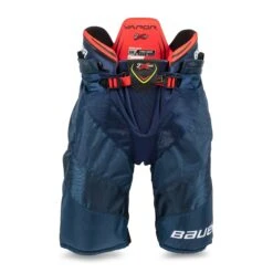 Bauer Vapor 2X Pro Senior Hockey Pants -Bauer Sale Store bauer hockey pants bauer vapor 2x pro senior hockey pants navy l 28743997685826