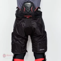 Bauer Vapor 2X Senior Hockey Pants -Bauer Sale Store bauer hockey pants bauer vapor 2x senior hockey pants 14312116486210