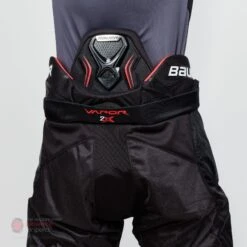 Bauer Vapor 2X Senior Hockey Pants -Bauer Sale Store bauer hockey pants bauer vapor 2x senior hockey pants 14312116584514