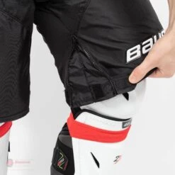 Bauer Vapor 2X Senior Hockey Pants -Bauer Sale Store bauer hockey pants bauer vapor 2x senior hockey pants 14312116617282