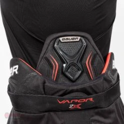 Bauer Vapor 2X Senior Hockey Pants -Bauer Sale Store bauer hockey pants bauer vapor 2x senior hockey pants 14312116650050