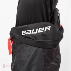 Bauer Vapor 2X Senior Hockey Pants -Bauer Sale Store bauer hockey pants bauer vapor 2x senior hockey pants 14312116715586