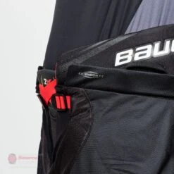 Bauer Vapor 2X Senior Hockey Pants -Bauer Sale Store bauer hockey pants bauer vapor 2x senior hockey pants 14312116748354