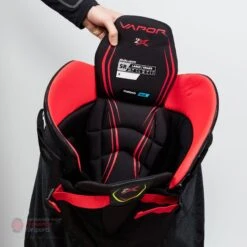 Bauer Vapor 2X Senior Hockey Pants -Bauer Sale Store bauer hockey pants bauer vapor 2x senior hockey pants 14312116846658