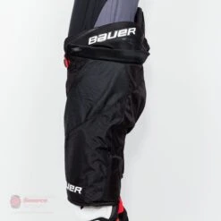 Bauer Vapor 2X Senior Hockey Pants -Bauer Sale Store bauer hockey pants bauer vapor 2x senior hockey pants 14312116879426