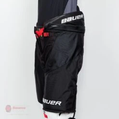 Bauer Vapor 2X Senior Hockey Pants -Bauer Sale Store bauer hockey pants bauer vapor 2x senior hockey pants 14312117141570