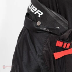 Bauer Vapor 2X Senior Hockey Pants -Bauer Sale Store bauer hockey pants bauer vapor 2x senior hockey pants 14312117174338
