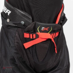 Bauer Vapor 2X Senior Hockey Pants -Bauer Sale Store bauer hockey pants bauer vapor 2x senior hockey pants 14312117207106