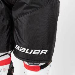 Bauer Vapor 2X Senior Hockey Pants -Bauer Sale Store bauer hockey pants bauer vapor 2x senior hockey pants 14312117239874