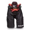 Bauer Vapor 2X Senior Hockey Pants