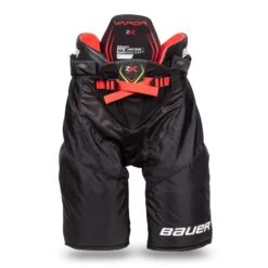 Bauer Vapor 2X Senior Hockey Pants