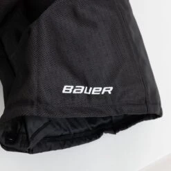 Bauer Vapor Hyperlite Intermediate Hockey Pants -Bauer Sale Store bauer hockey pants bauer vapor hyperlite intermediate hockey pants 29084687204418