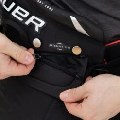 Bauer Vapor Hyperlite Intermediate Hockey Pants -Bauer Sale Store bauer hockey pants bauer vapor hyperlite intermediate hockey pants 29084687269954