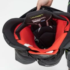 Bauer Vapor Hyperlite Intermediate Hockey Pants -Bauer Sale Store bauer hockey pants bauer vapor hyperlite intermediate hockey pants 29084687368258