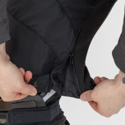 Bauer Vapor Hyperlite Intermediate Hockey Pants -Bauer Sale Store bauer hockey pants bauer vapor hyperlite intermediate hockey pants 29084687466562