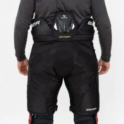 Bauer Vapor Hyperlite Intermediate Hockey Pants -Bauer Sale Store bauer hockey pants bauer vapor hyperlite intermediate hockey pants 29084687499330