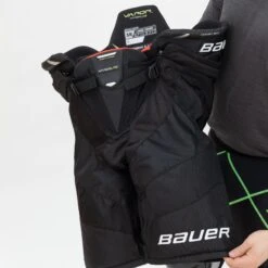 Bauer Vapor Hyperlite Intermediate Hockey Pants -Bauer Sale Store bauer hockey pants bauer vapor hyperlite intermediate hockey pants 29084687728706