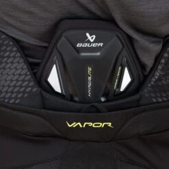 Bauer Vapor Hyperlite Intermediate Hockey Pants -Bauer Sale Store bauer hockey pants bauer vapor hyperlite intermediate hockey pants 29084687761474