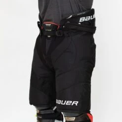 Bauer Vapor Hyperlite Intermediate Hockey Pants -Bauer Sale Store bauer hockey pants bauer vapor hyperlite intermediate hockey pants 29084687990850