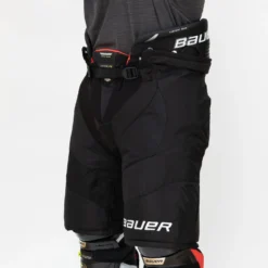 Bauer Vapor Hyperlite Senior Hockey Pants -Bauer Sale Store bauer hockey pants bauer vapor hyperlite senior hockey pants 29084684288066